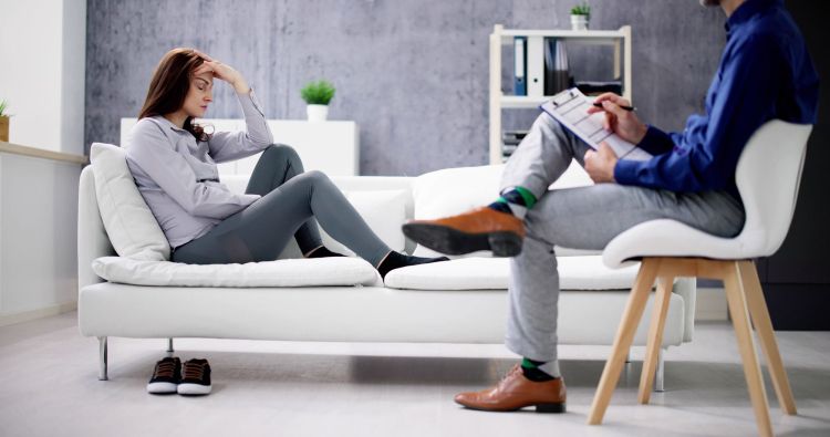 psihoterapija terapevt kavc pf.jpg