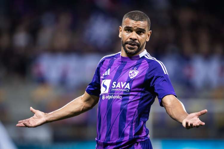 hilal soudani