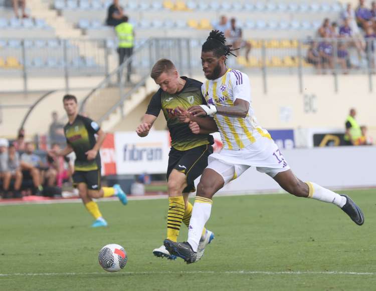 etienne beugre gaber dobrovoljc