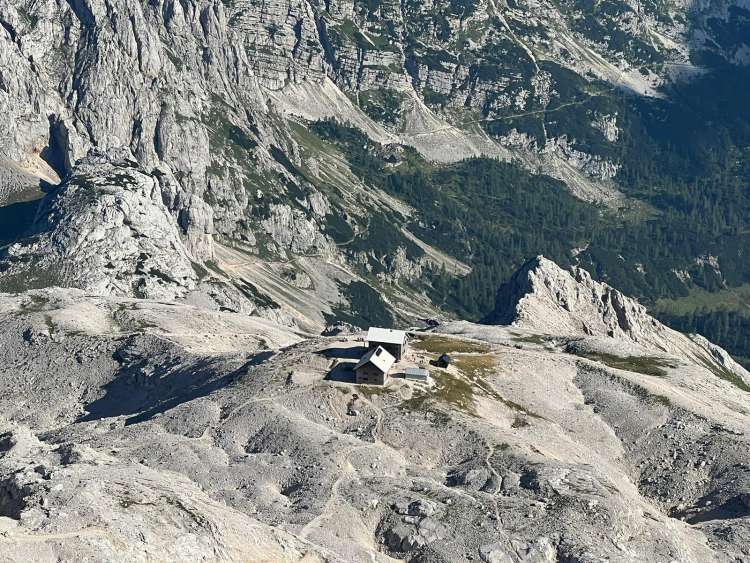 reševanje-v-gorah