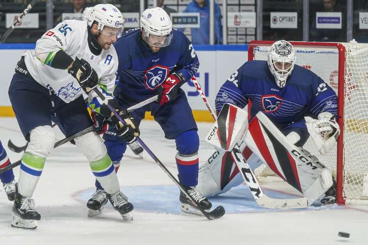 urbas slovenija francija hokej reprezentanca 24