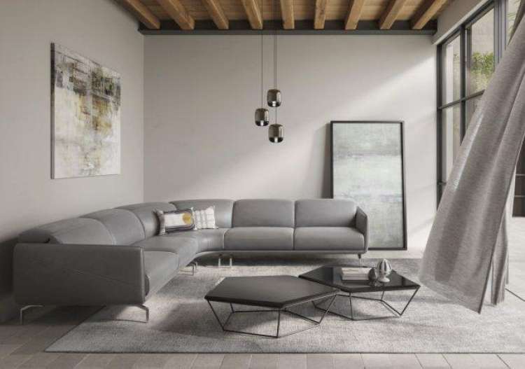sedežne-garniture, natuzzi