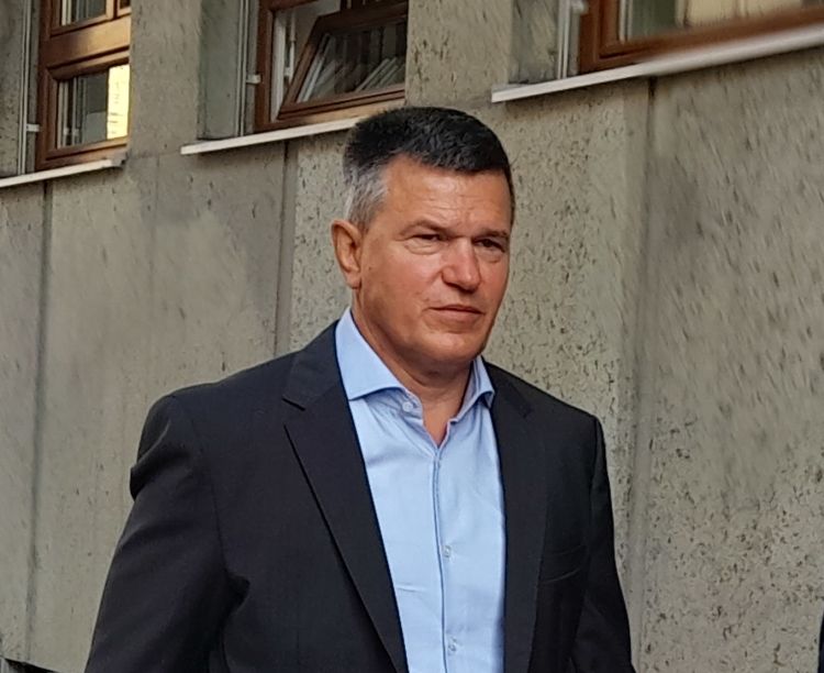 1719996007-rotnik-jelenic-1-1719995929315.jpg
