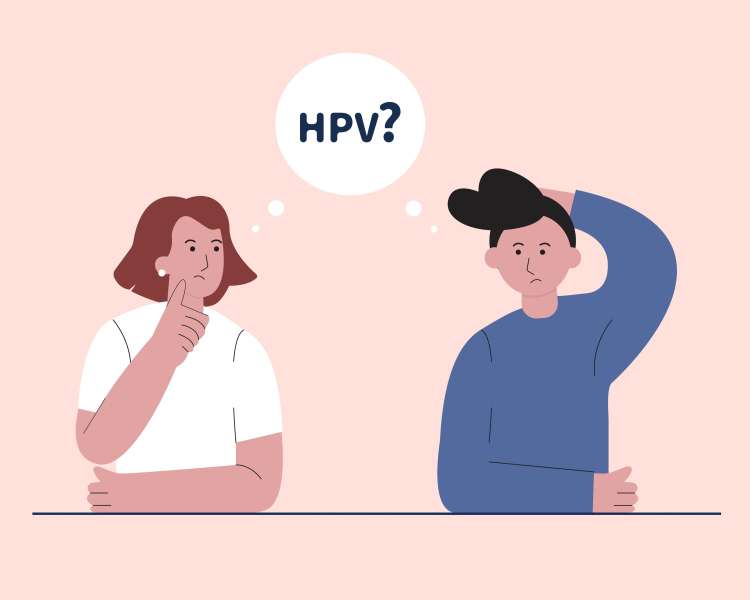 hpv1.jpg