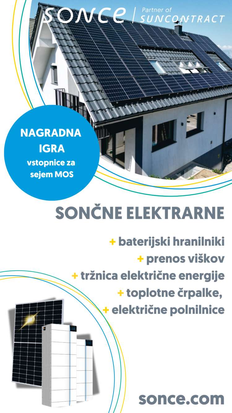 sonce, sonce-energija, sončna-energija