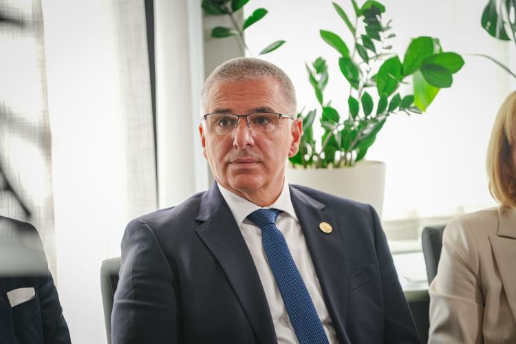 marko lotric jk