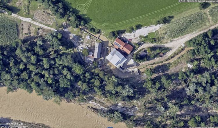 brinečev-kmečki-mlin, boštjan-kolenc