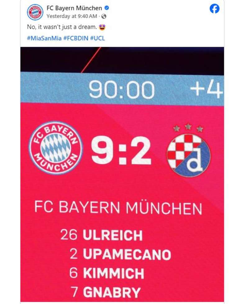 bayern 1