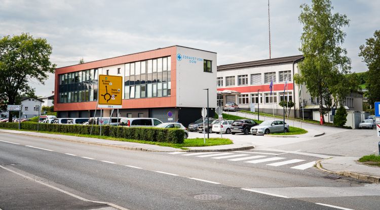 zdravstveni-dom, gornja-ragona