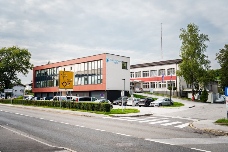 zdravstveni-dom, gornja-ragona