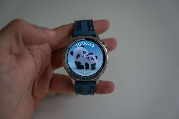 huawei-watch-gt-5