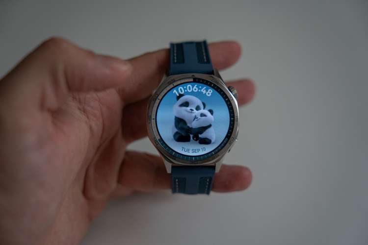 huawei-watch-gt-5