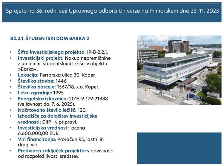 univerza-na-primorskem