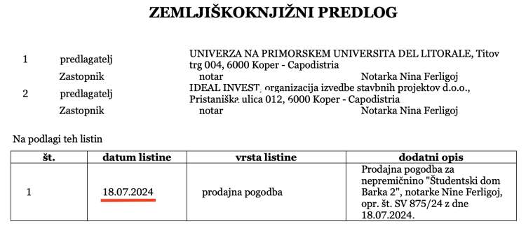 univerza-na-primorskem