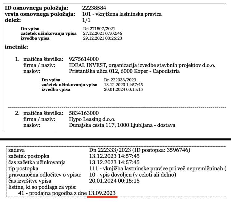 univerza-na-primorskem