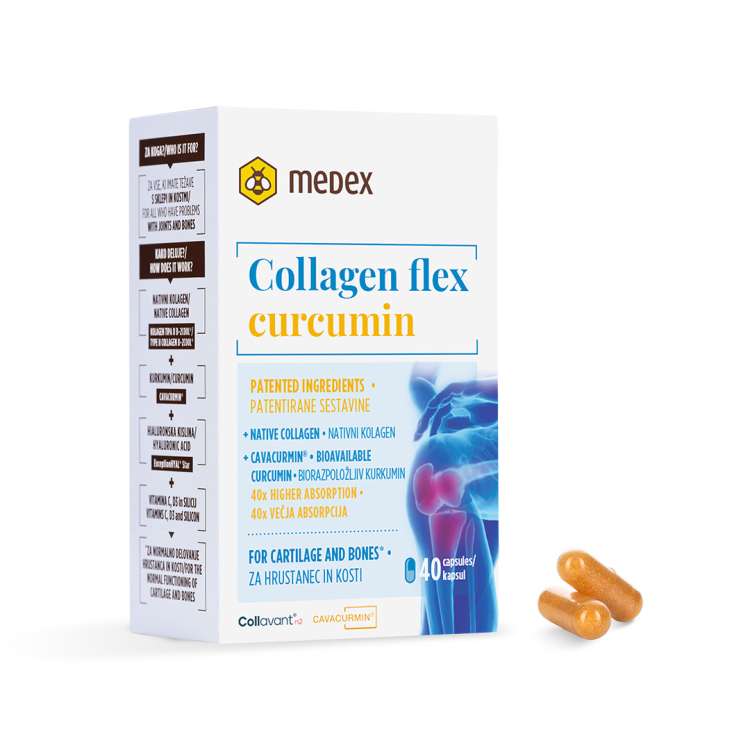 KOLAGEN-FLEX-CURCUMIN-NOVA-2023-NOVA.jpg