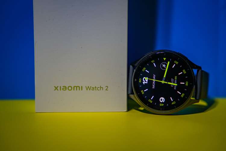 xiaomi-watch-2