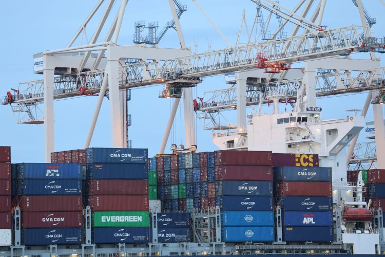 luka koper, terminal.jpg