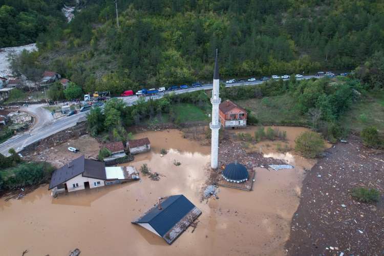 jablanica, plaz, poplave2