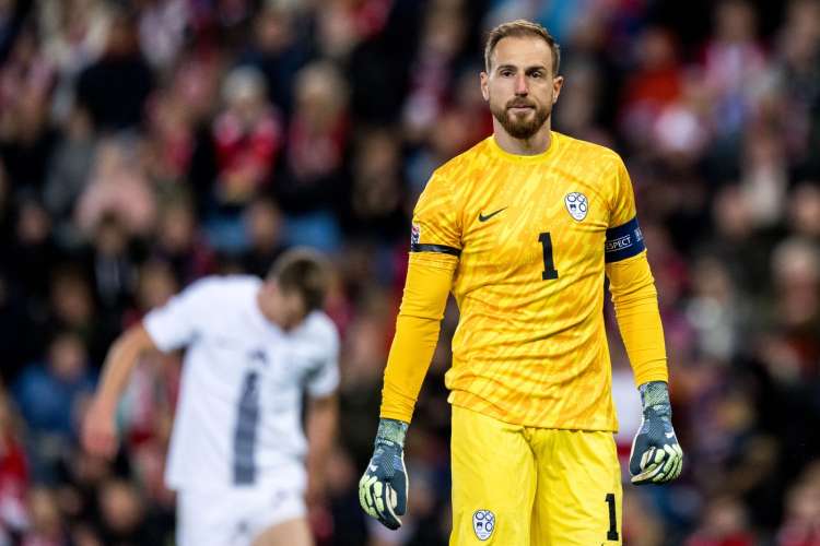 jan oblak slovenija