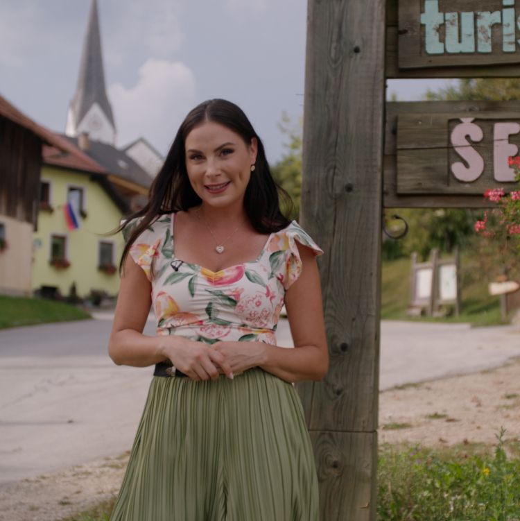 Kralj svoje kuhinje, Šentanel, Marin - Miler 3
