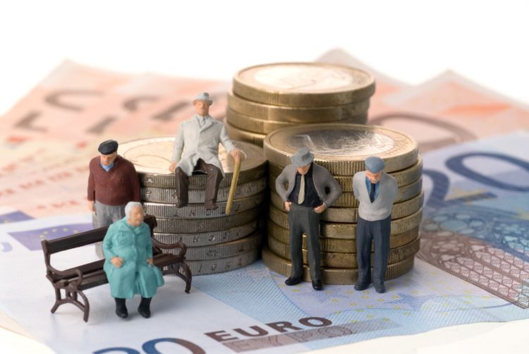 starejši, upokonenci, upokojenec.jpg