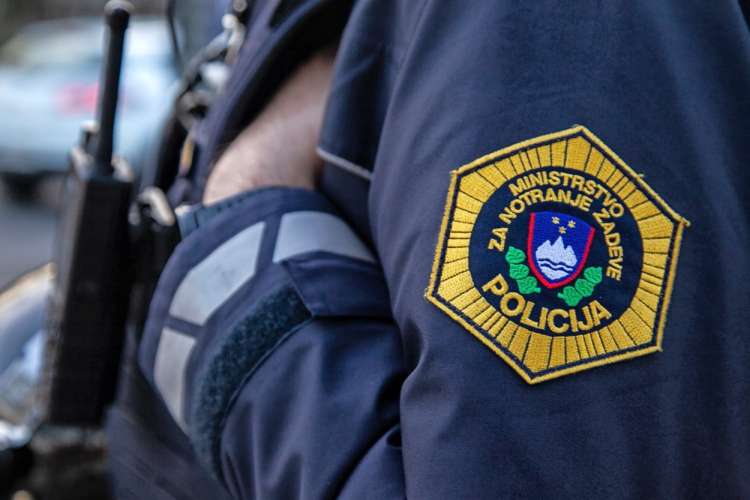 919495_policija_policist