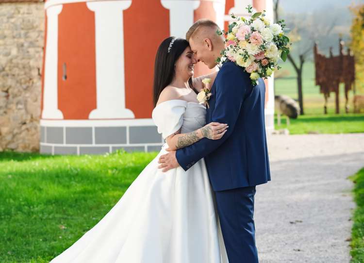 petra miha sanjska poroka