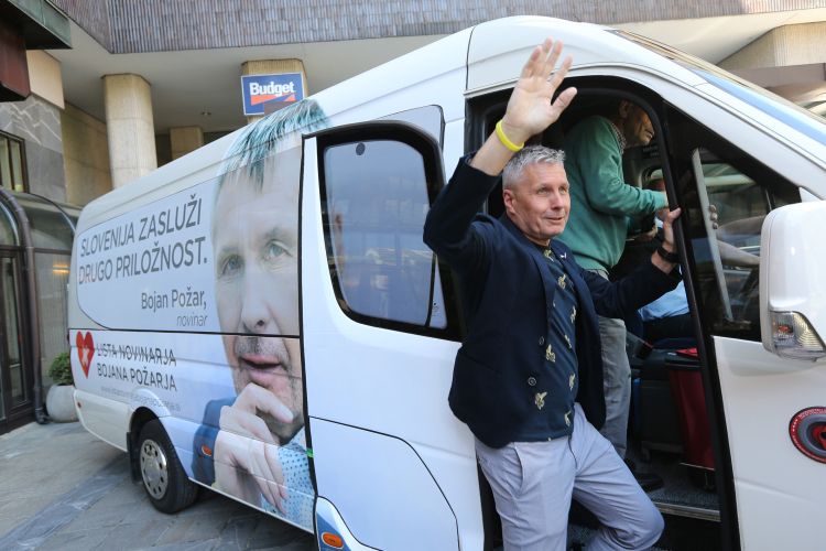 bojan pozar Primoz Lavre.JPG