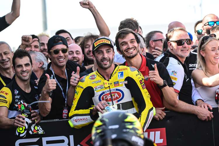 Iannone 24 pm