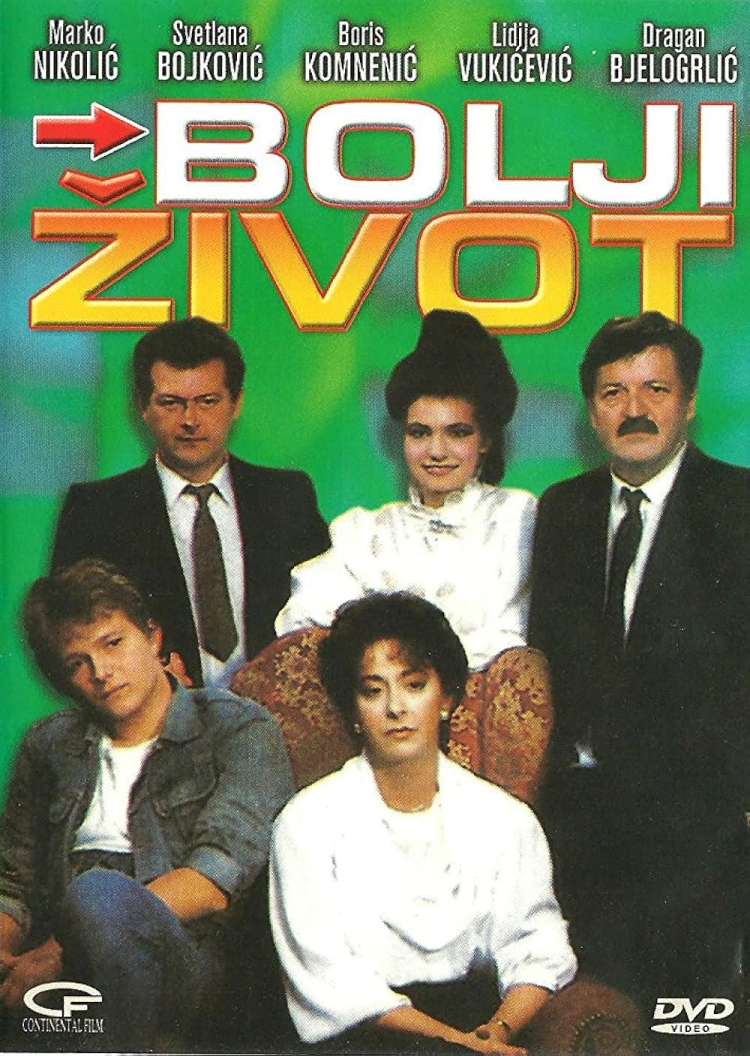 Bolji život 2.jpg