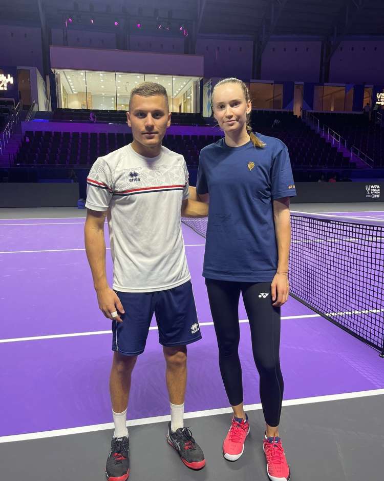 jan dimitrijevic jelena ribakina