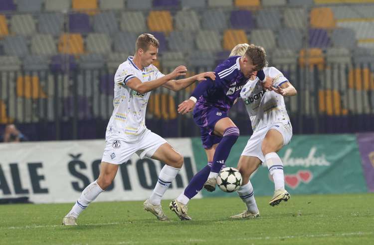 1maribor dinamo kijev gw