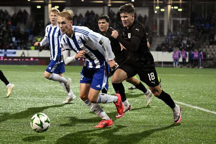 marko brest olimpija hjk