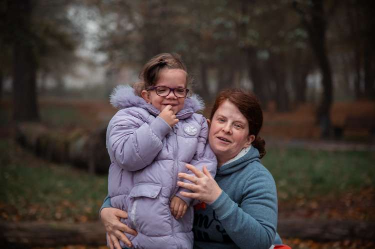 sara-šiplič, vaneča, karolina-benko, vrtec-gozdiček