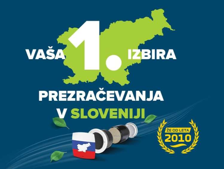 prezracevalni-sistemi-i-vent