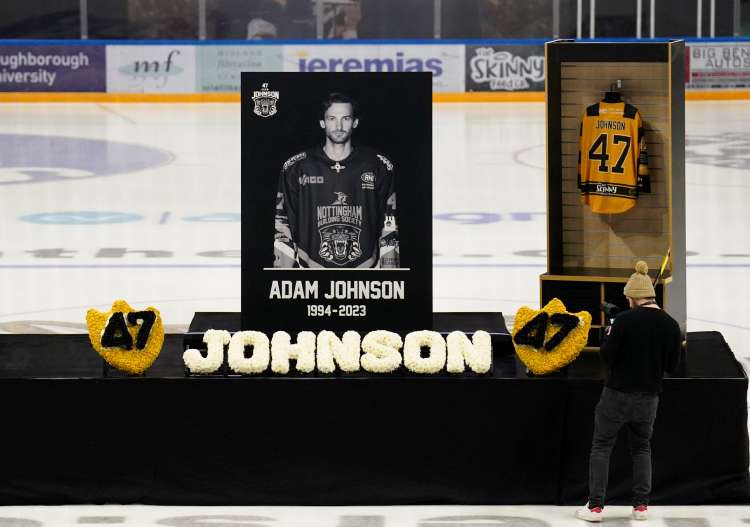 adam johnson 24 mm