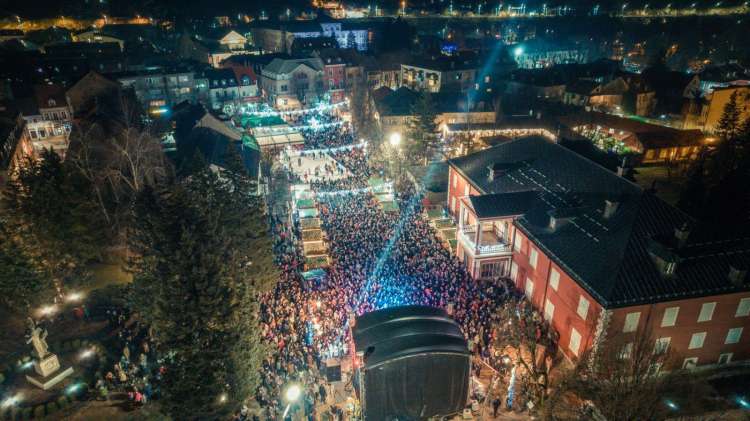 cetinje_foto