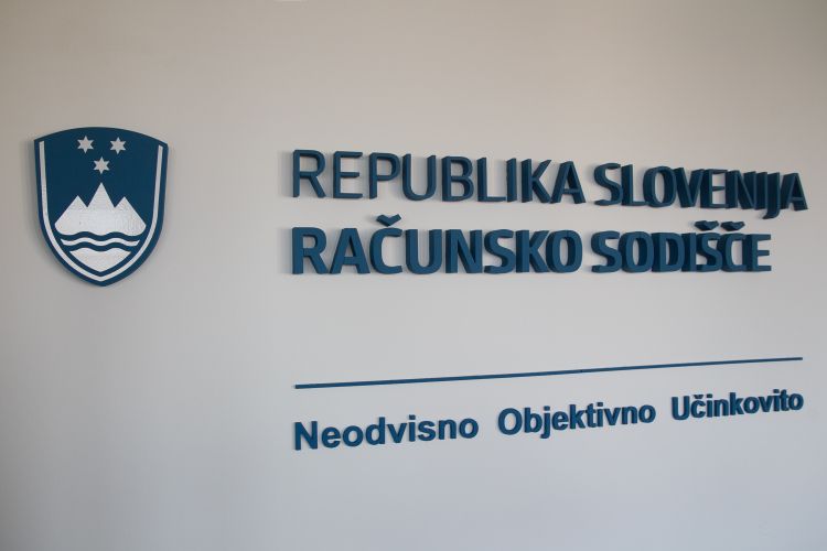 racunsko sodisce