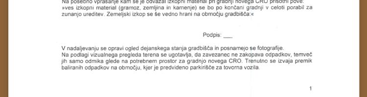 kostak