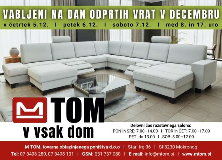 m-tom, dan-odprtih-vrat