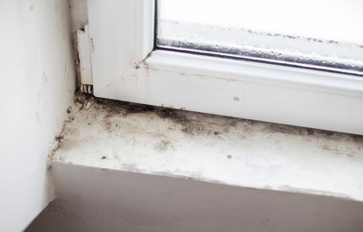 radio-aktual, i-vent, prezracevalni-sistemi-i-vent