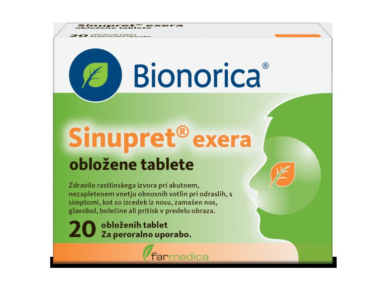 Sinupret exera 20 tbl.png