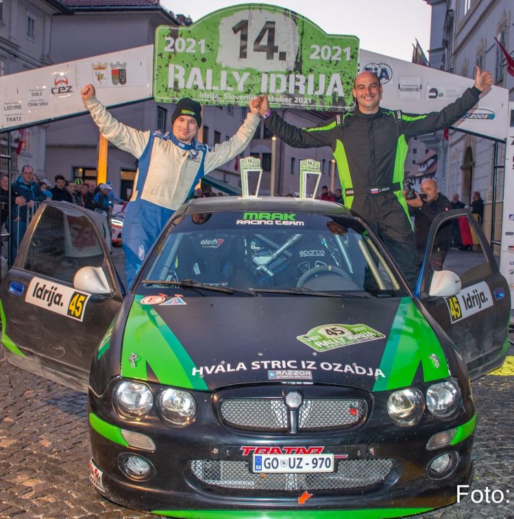 jan-mrak.racing.jpg