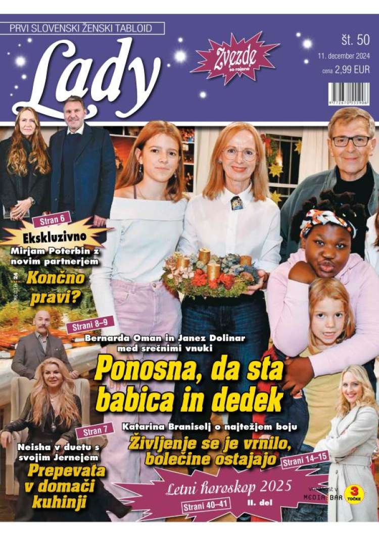 Lady_11_12