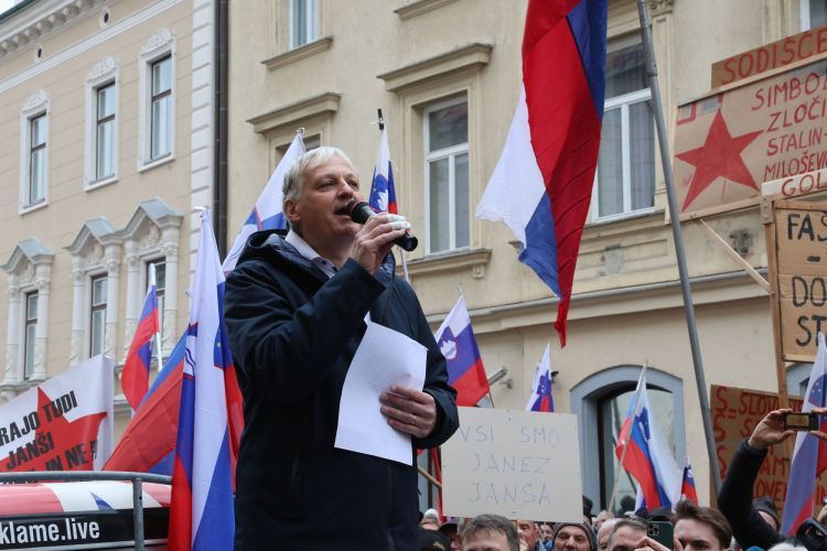 janez jansa celje sodisce trenta protest 12.12.2024 pl.jpg