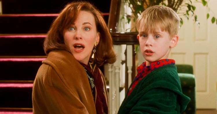 macaulay-culkin-in-catherine-ohara
