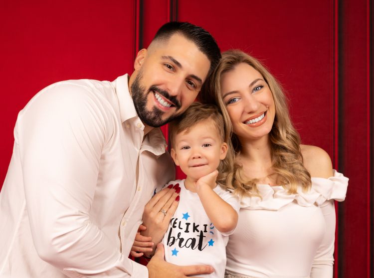 challe salle _POT 4.JPG