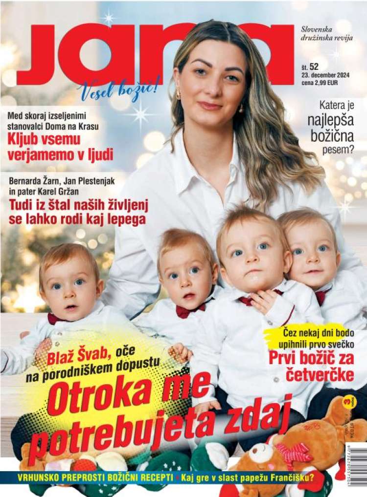 Jana_24_12