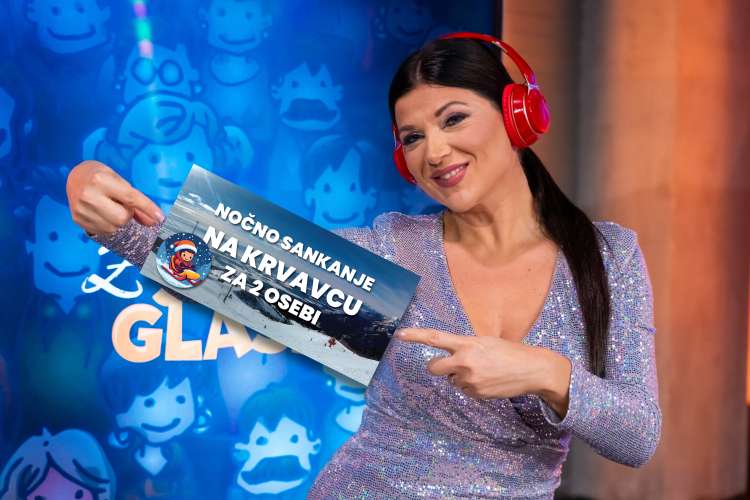 NAGRADNA IGRA